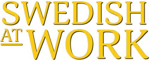 Swedish At Work AB